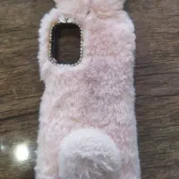 قاب گوشی|لوازم جانبی موبایل و تبلت|بروجرد, |دیوار