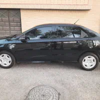 تارا مدل ۱۴۰۱ مشکی آبنوس استثنائی|خودرو سواری و وانت|سبزوار, ولیعصر (نجار آباد)|دیوار