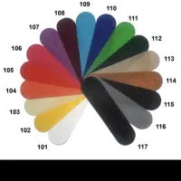 ساک دستی پارچه ای / ساک سوزنی|عمدهفروشی|اصفهان, نقش جهان|دیوار