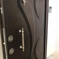 71متر-طبقه-اول-تکواحدی-دردشت-با-حیاط