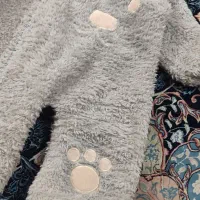 سرهمی نوزادی تدی لباس بچگانه|کفش و لباس بچه|تهران, بهداشت|دیوار