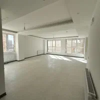 155متری-3خواب-دونبش-میدان-معلم