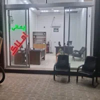 پیش-فروش-واحد-64-متری-در-مطهری