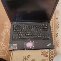لپ‌تاپ لنوو T430 قابل معاوضه
