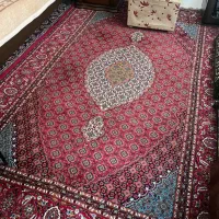 لوازم خانه مسافری|حراج|رامسر, |دیوار