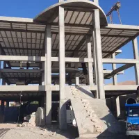 پیمانکاری آرماتوربندی|خدمات پیشه و مهارت|آبیک, |دیوار