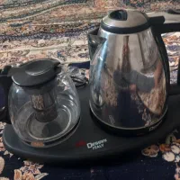 چای ساز
