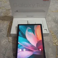 تبلت گلکسی سامسونگ  A8   گیگ 64