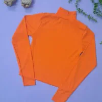 ست ساتن وگیپور|لباس|جهرم, |دیوار