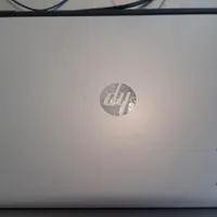 فروش لپتاپ hp 355 G2
