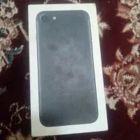 گوشی|موبایل|کرمان, |دیوار