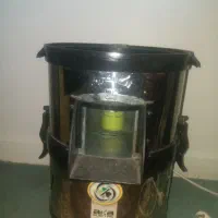 سبزی خورد کن