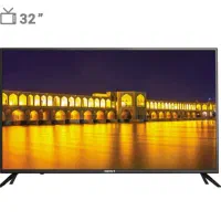 ال ای دی 32 اینچ بست مشابه خشک فول اچ دی