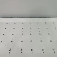 تعمیرات تخصصی تلویزیون، برد و لوازم الکترونیک|خدمات پیشه و مهارت|شهرکرد, |دیوار