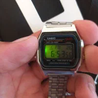 کاسیو|ساعت|تهران, شهرآرا|دیوار