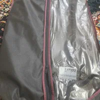 تزعینی|ساعت|قم, انصار‌الحسین|دیوار