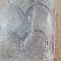 استکان مدل انگشتی کاوه