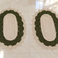 پادری دستبافت