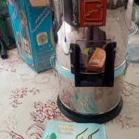 سبزی خوردن کار|خردکن، آسیاب، غذاساز|قم, باسکول|دیوار