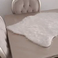 میز ناهار خوری ۴نفره سالم|میز و صندلی غذاخوری|آبیک, |دیوار