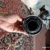 فروش وسایل موتور|قطعات یدکی و لوازم جانبی|رویدر, |دیوار