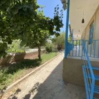 زمین به متراژ ۲/۱۰۰ متر ، سند تک برگ ، سمت تفرش|فروش زمین و ملک کلنگی|تفرش, |دیوار