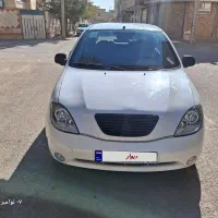 تیبا صندوقدار