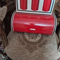 وسایل‌اشپز‌خانه