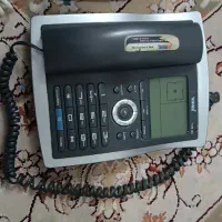 فروش تلفن رو میزی