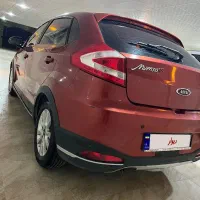 mvm315|خودرو سواری و وانت|کرمانشاه, |دیوار