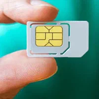 سیم کارت همراه اول 09124147055