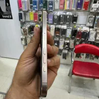 ۱۶ پرومکس|موبایل|مشهد, آزادشهر|دیوار