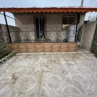 ویلا130متری شخصی سازرشت لاهیجان قیمت مناسب/ایده آل