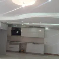 120-متر-رهن-قابل-تبدیل-نوساز-سرابی
