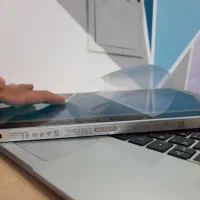 Hp تبلت ویندوزی|تبلت|تهران, تجریش|دیوار