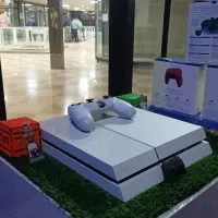 مرکز خرید و فروش انواع کنسول بازی و نصب بازی|کنسول، بازی ویدئویی و آنلاین|خرمدره, |دیوار