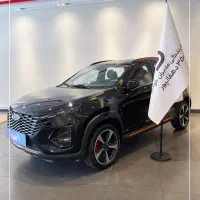 MVM X33 CROSS نقد قیمت قطعی|خودرو سواری و وانت|تهران, بهارستان|دیوار