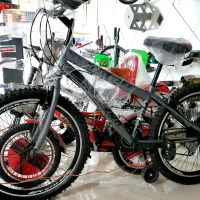 دوچرخه26و24و20|دوچرخه، اسکیت، اسکوتر|قم, شهر قائم|دیوار