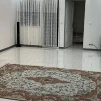 ۶۴ متر/بدون پرتی/نزدیک مترو/کهریزک