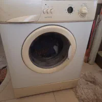 لباسشوئی اوشن اصل ایتالیا