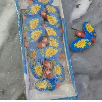 انواع ترقه های مجاز|اسباببازی|تهران, مولوی|دیوار