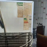 یخچال پارس|یخچال و فریزر|همدان, |دیوار