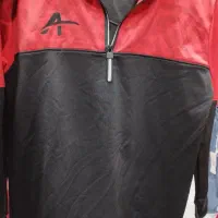 سویشرت شلوار|لباس|خرم‌آباد, |دیوار