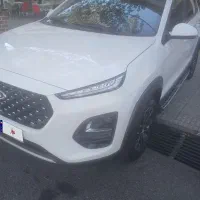 ایکس۲۲پرو|خودرو سواری و وانت|گرگان, |دیوار