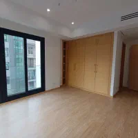 ملاصدرا 135متر 3 خواب نوساز کلید نخورده مدرن|اجارهٔ آپارتمان|تهران, ونک|دیوار