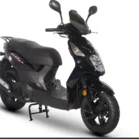 موتور sym125