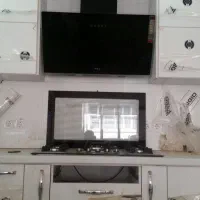 نصب و تعمیرگاز،هود،فر،بخاری،سینگ گرانیتی و پیانویی|خدمات پیشه و مهارت|کرمان, |دیوار