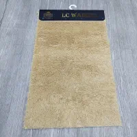 فروش انواع پادری طرح و رنگ متنوع