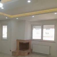 مطهری ، ۸۸ متری ، ۲ خواب ، بازسازی کامل|فروش آپارتمان|رشت, حاجی آباد|دیوار
