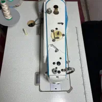 چرخ خیاطی جک f8|چرخ خیاطی و ریسندگی|اراک, |دیوار